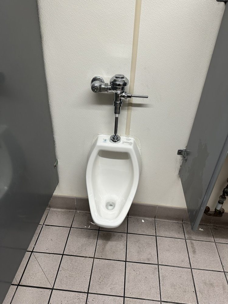 Slide of Thomas Müller Plumbing