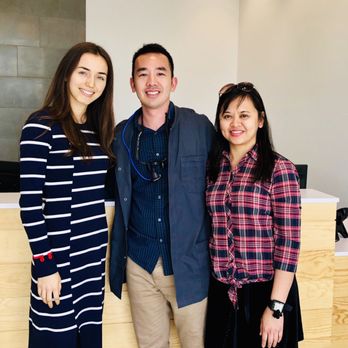 Fresh Dental - Dentist's office - General Dentistry Near Me - Santa Ana, California Fresh Dental - Dentist's office - General Dentistry Near Me - Santa Ana, California