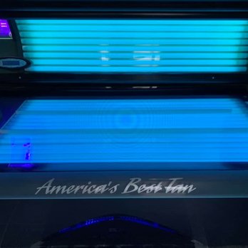 Optic Tan - Spray Tanning Near Me - Northfield, Ohio Optic Tan - Spray Tanning Near Me - Northfield, Ohio