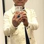 Photo of Express