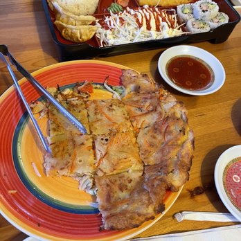 Kim Shabu - Korean Near Me - Houston, Texas Kim Shabu - Korean Near Me - Houston, Texas