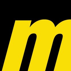 Meineke Car Care Center