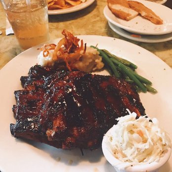 Zoey's Double Hex - Great ribs - American Near Me - Manchester, Vermont Zoey's Double Hex - Great ribs - American Near Me - Manchester, Vermont