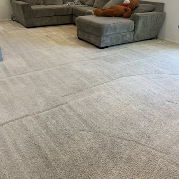 S5 Carpet & Tile Cleaning - Carpet Cleaning, AMAZING RESULTS - Carpet Cleaning Near Me S5 Carpet & Tile Cleaning - Carpet Cleaning, AMAZING RESULTS - Carpet Cleaning Near Me