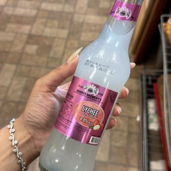 Ba-Sak - Imported drink options!!! - Breakfast & Brunch Near Me - Lorton, Virginia Ba-Sak - Imported drink options!!! - Breakfast & Brunch Near Me - Lorton, Virginia