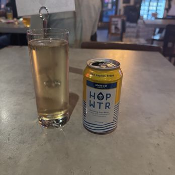 Narragansett Brewing Company - Mango hop water - Breweries Near Me - Providence, Rhode Island Narragansett Brewing Company - Mango hop water - Breweries Near Me - Providence, Rhode Island
