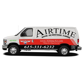 Airtime Air Conditioning & Heating - Heating & Air Conditioning/HVAC Near Me Airtime Air Conditioning & Heating - Heating & Air Conditioning/HVAC Near Me