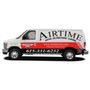 Photo of Airtime Air Conditioning & Heating