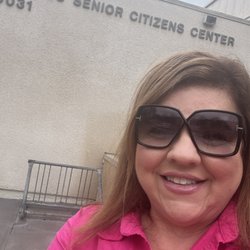 Annie Sciarra - CarePatrol - Free Notary Public Services for Seniors in Cypress