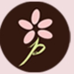 A Precious Petals Florist