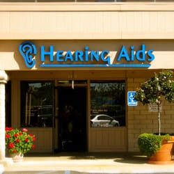 The Hearing Clinics