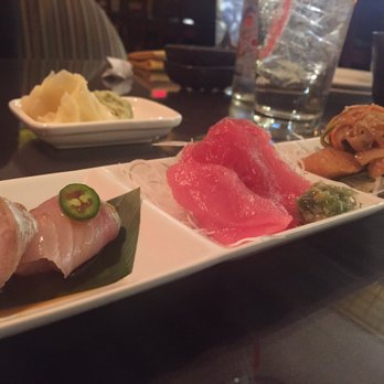 Tokyo Boys - Amazing sushi - Sushi Bars Near Me - Henderson, Nevada Tokyo Boys - Amazing sushi - Sushi Bars Near Me - Henderson, Nevada