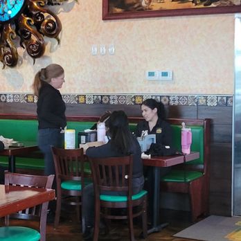 Mi Casita Mexican Restaurant - Mexican Near Me - Raeford, North Carolina Mi Casita Mexican Restaurant - Mexican Near Me - Raeford, North Carolina