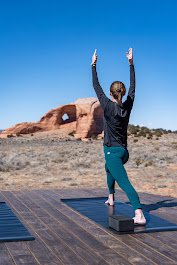 ULUM Moab by null ULUM Moab by null