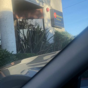 CorePower Yoga - Torrance - Yoga Near Me - Torrance, California