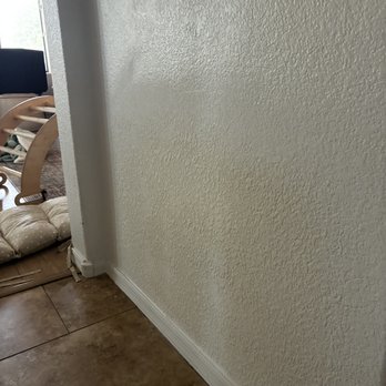 Complete Drywall Repair - after - Drywall Installation & Repair Near Me Complete Drywall Repair - after - Drywall Installation & Repair Near Me