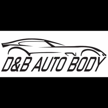 D & B Auto Body - Body Shops Near Me - Sauk Rapids, Minnesota D & B Auto Body - Body Shops Near Me - Sauk Rapids, Minnesota