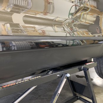 Texas Coast Ceramic Coating & Mobile Detailing - Auto Detailing Near Me - Kemah, Texas Texas Coast Ceramic Coating & Mobile Detailing - Auto Detailing Near Me - Kemah, Texas