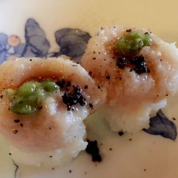 Tsuri - HYE! - Sushi Bars Near Me - Los Angeles, California Tsuri - HYE! - Sushi Bars Near Me - Los Angeles, California