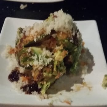 Xushi Ko - It was heaven every Bite!!!!! - Japanese Near Me - Dearborn, Michigan