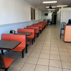 Asian Gourmet Too - Palm Bay