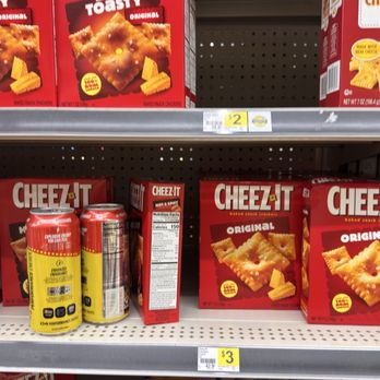 Dollar General - Discount Store Near Me - Keller, Texas