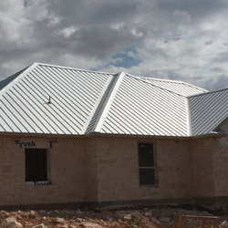 Trifecta Roofing & Construction