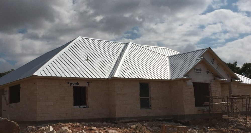 Slide of Trifecta Roofing & Construction