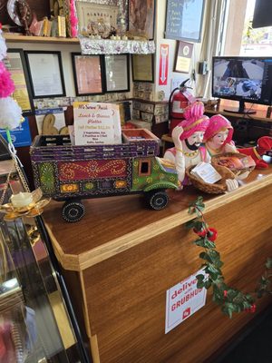 Harry Sweets & Snacks by null