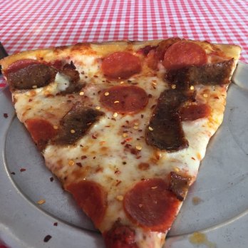 Marinara Pizza - Pizza Near Me - Plano, Texas Marinara Pizza - Pizza Near Me - Plano, Texas