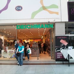 Deichmann