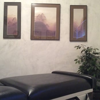 Acutonix Health Solutions - Chiropractors Near Me - Tampa, Florida