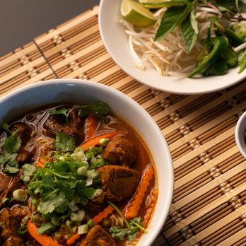 Pho Mai Cali - Vietnamese Beef Stew - Vietnamese Near Me - Santee, California Pho Mai Cali - Vietnamese Beef Stew - Vietnamese Near Me - Santee, California
