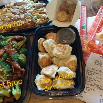 Home Eat - very tender beef.. - Chinese Near Me - Milpitas, California