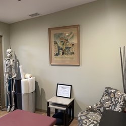 Feldenkrais Method®
