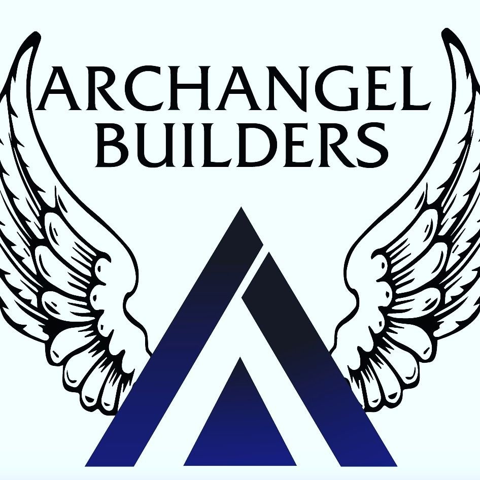 Slide of New Life Builders