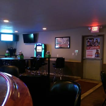 Countyline Bar & Grill - County Line - Bars Near Me - Hartville, Ohio Countyline Bar & Grill - County Line - Bars Near Me - Hartville, Ohio