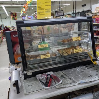 Panchvati Supermarket - Samosas, spring rolls, and puffs - International Grocery Near Me - Brampton, Ontario Panchvati Supermarket - Samosas, spring rolls, and puffs - International Grocery Near Me - Brampton, Ontario