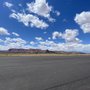 Photo of Kanab Airport