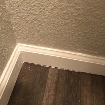 New Perspective Painting - Paint on tile - Painters Near Me