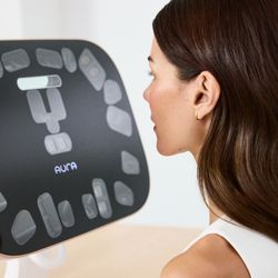 ONORÉ Aesthetics & Wellness