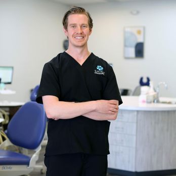 Shine Orthodontics - Orthodontists Near Me - Thornton, Colorado Shine Orthodontics - Orthodontists Near Me - Thornton, Colorado