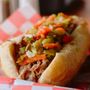 Photo of Chicago Beef Joint