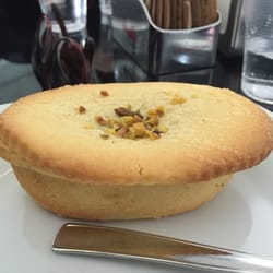 Gattopardo