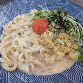 Udon Mugizo - Mountain View - Japanese Near Me - Mountain View, California Udon Mugizo - Mountain View - Japanese Near Me - Mountain View, California