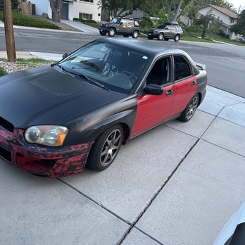 Groove Subaru - 243,100+ and still running strong! - Car Dealers Near Me - Englewood, Colorado Groove Subaru - 243,100+ and still running strong! - Car Dealers Near Me - Englewood, Colorado