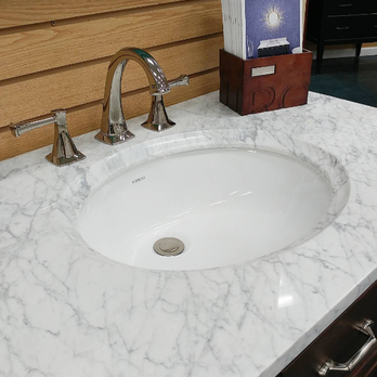 Cowan Supply - Kitchen & Bath Near Me - Atlanta, Georgia