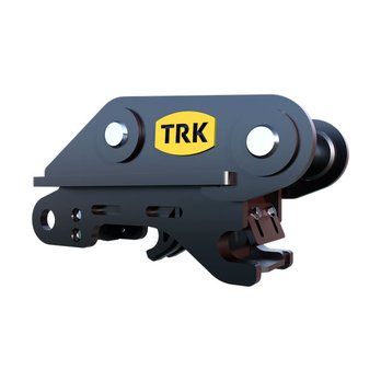 TRK Attachments - Excavation Services Near Me - St. Catharines, Ontario