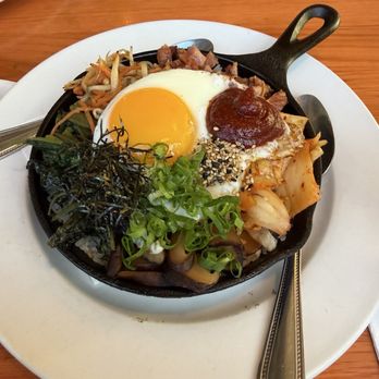 Koko Head Cafe - Breakfast & Brunch Near Me - Honolulu, Hawaii