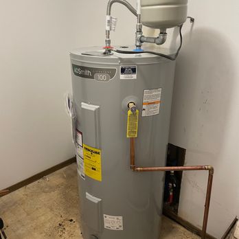Stop Leak Maintenance - Plumbing Near Me Stop Leak Maintenance - Plumbing Near Me